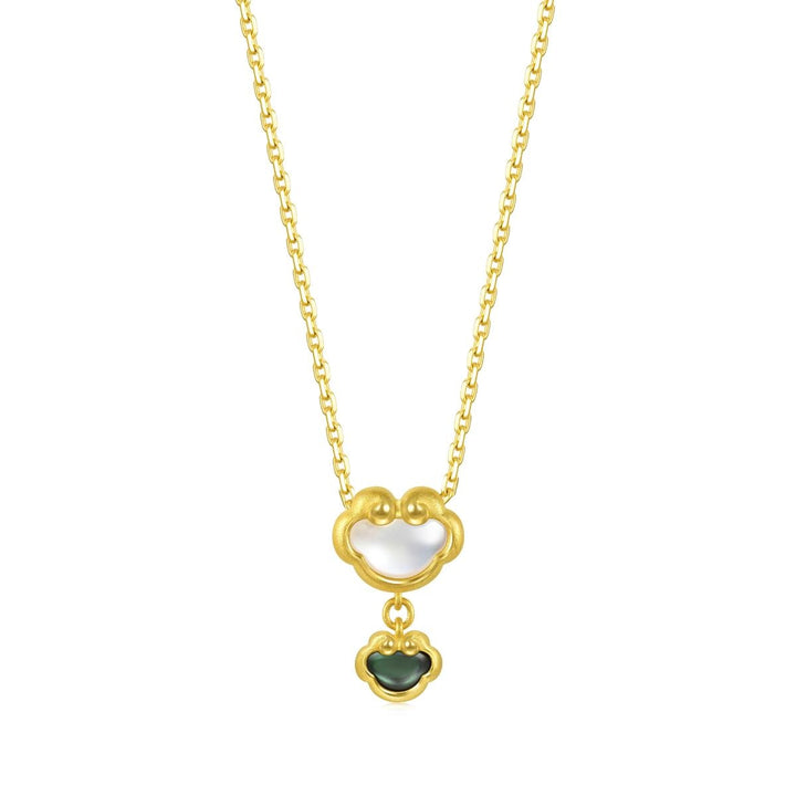 daily-bliss-gold-pendant-chow-sang-sang