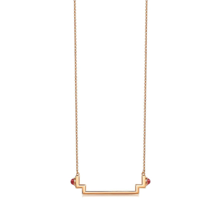 daily-bliss-18k-rose-gold-necklace-chow-sang-sang