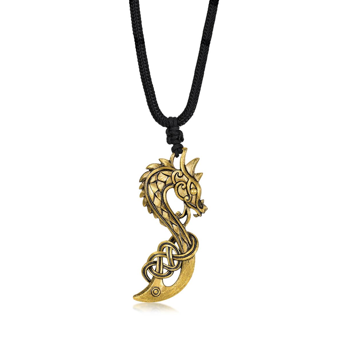 the-legend-gold-necklace-chow-sang-sang