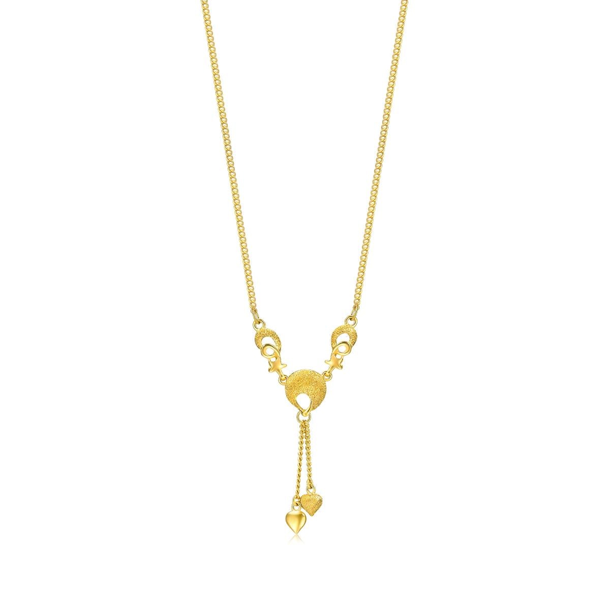 gold-necklace-chow-sang-sang