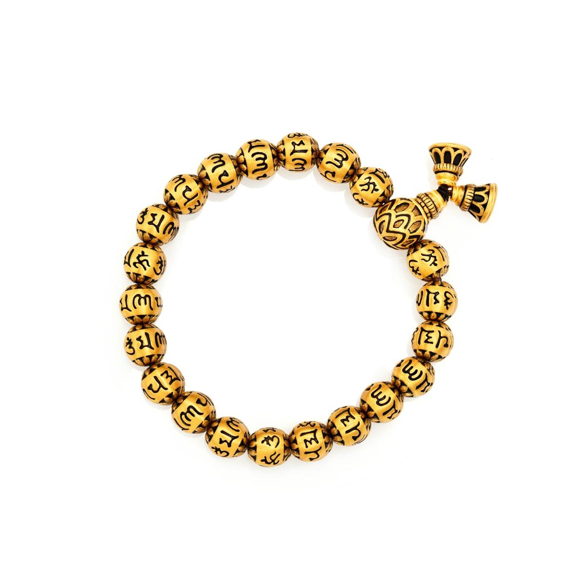 om-mani-padme-hum-gold-bracelet-chow-sang-sang