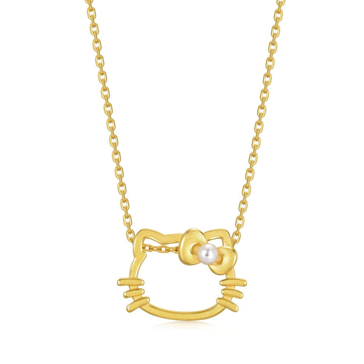 hello-kitty-gold-pendant-chow-sang-sang