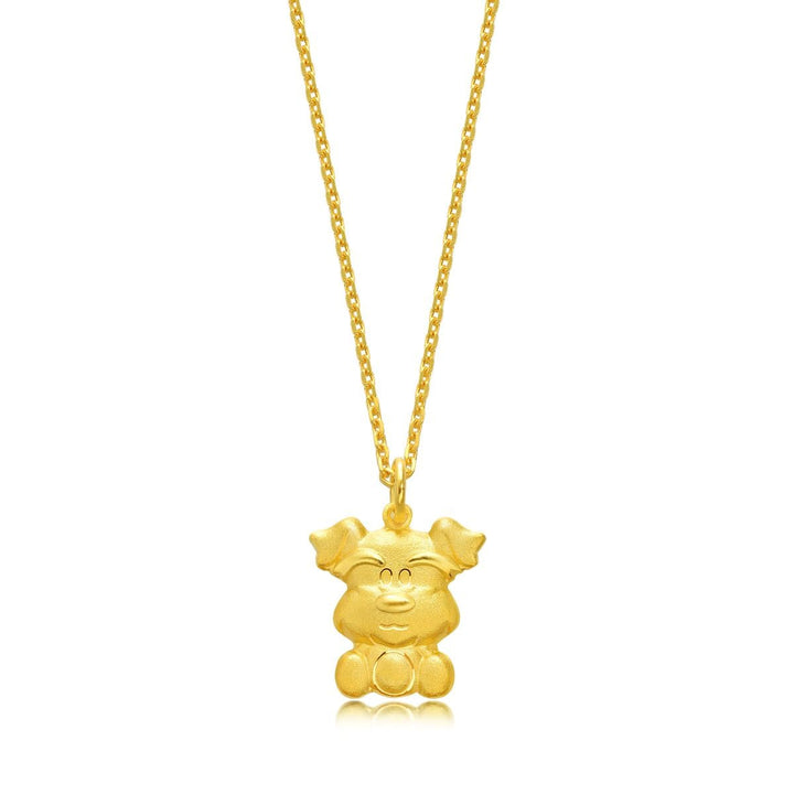 new-year-and-chinese-zodiac-gold-pendant-chow-sang-sang