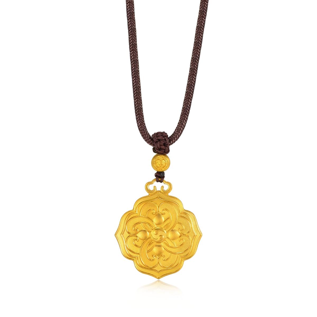 the-oriental-gold-necklace-chow-sang-sang