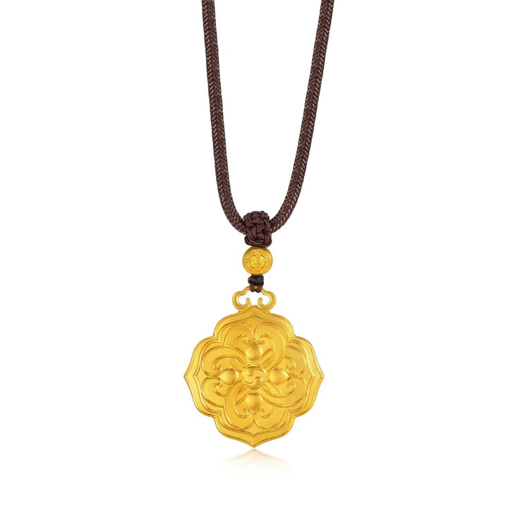 the-oriental-gold-necklace-chow-sang-sang