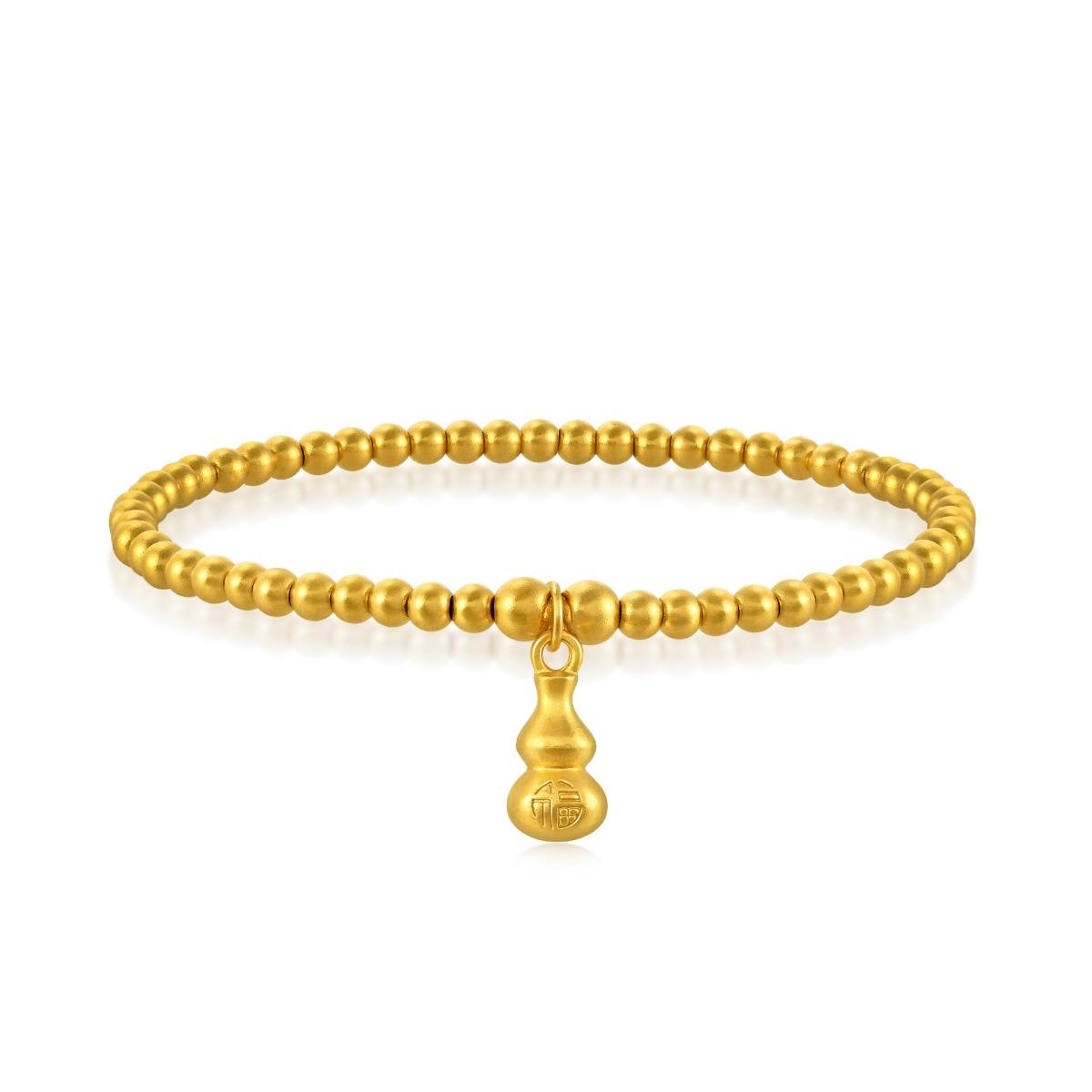 the-oriental-gold-bracelet-chow-sang-sang