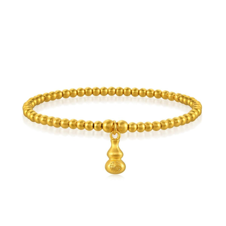 the-oriental-gold-bracelet-chow-sang-sang