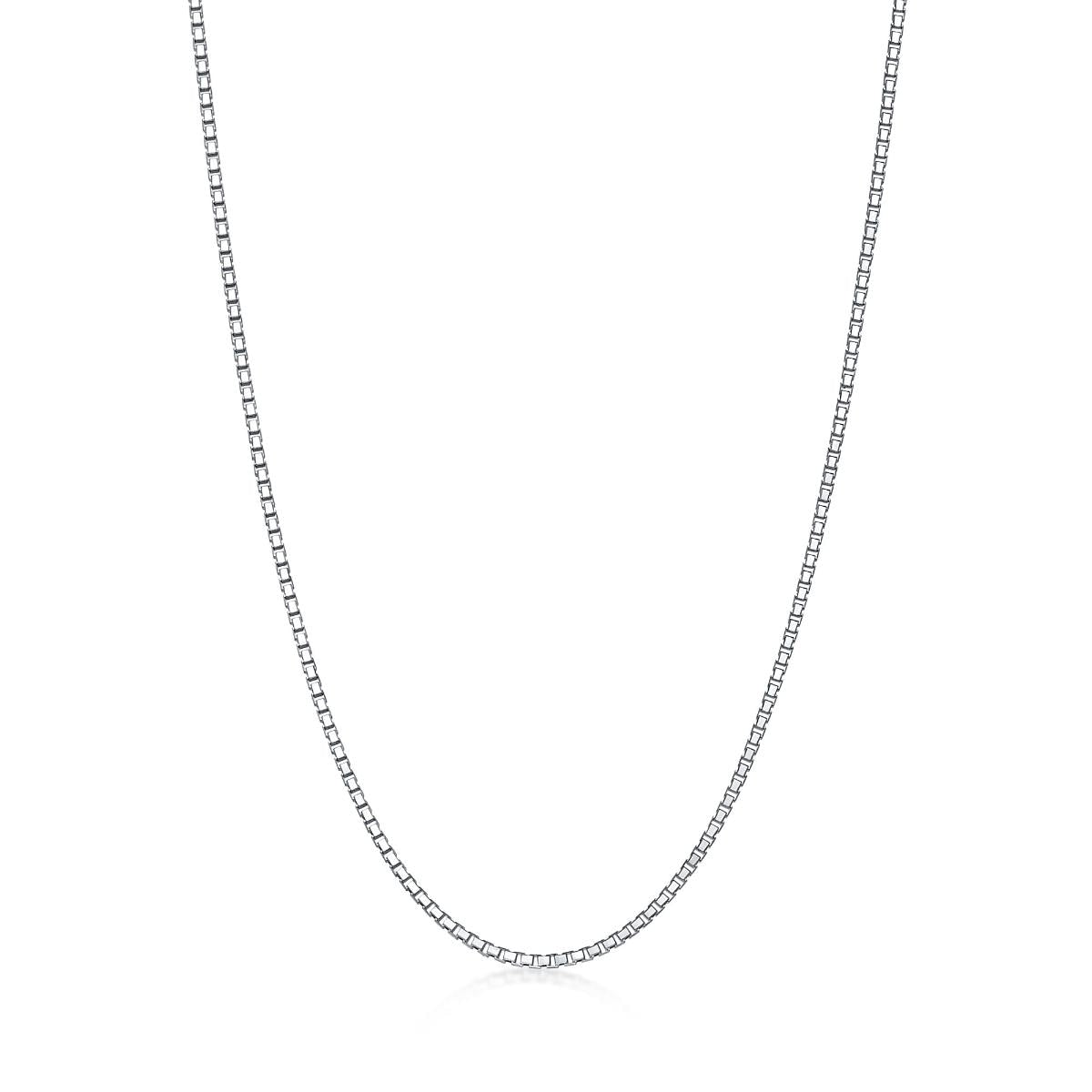 platinum-necklace-chow-sang-sang