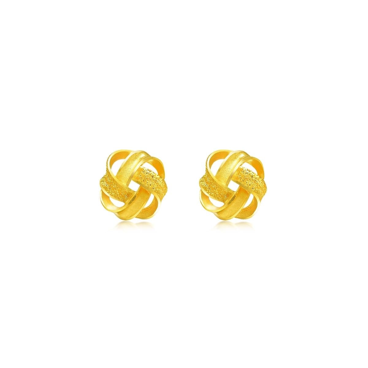 gold-earrings-chow-sang-sang