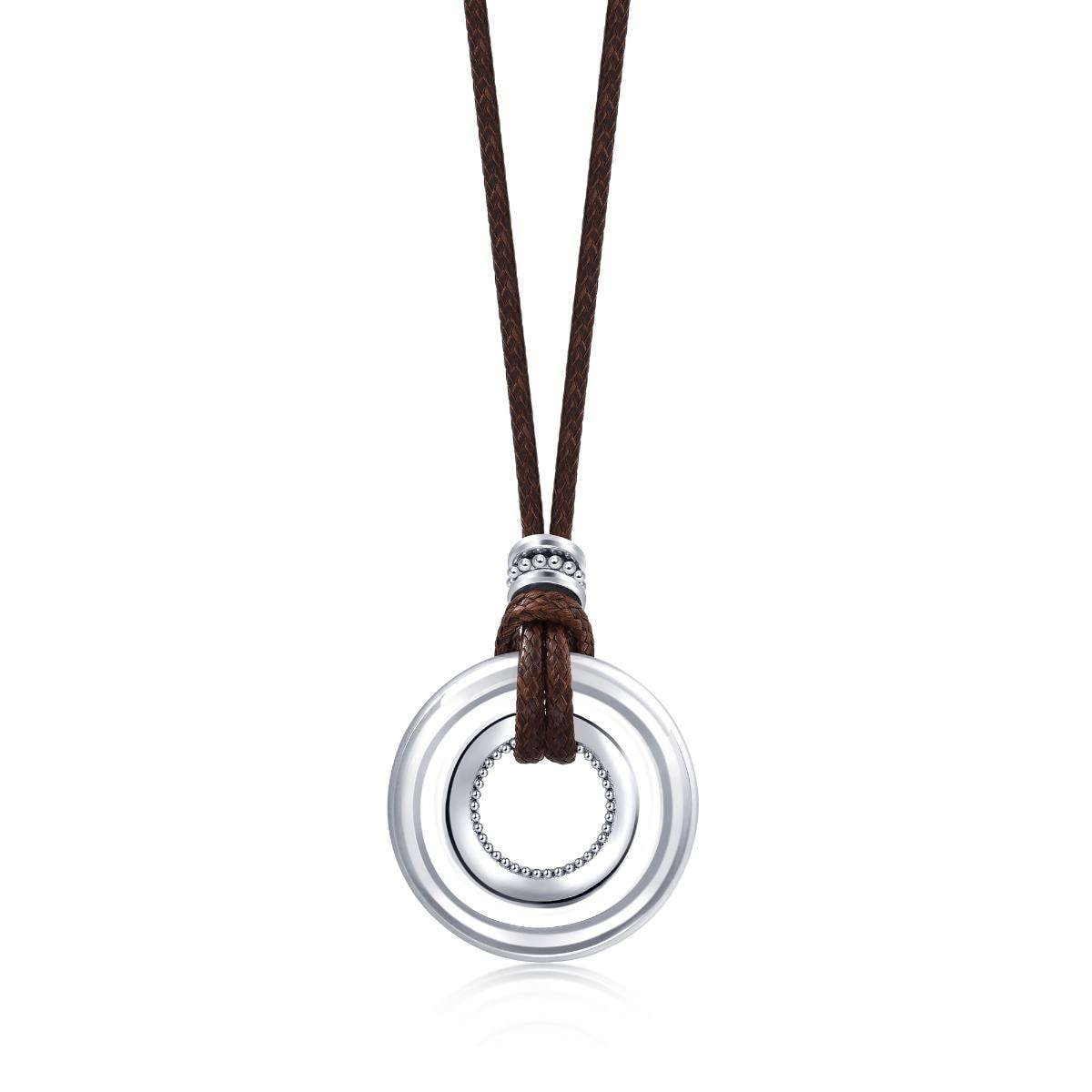 daily-bliss-platinum-necklace-chow-sang-sang