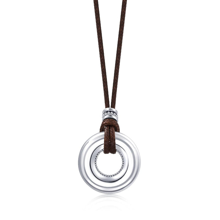 daily-bliss-platinum-necklace-chow-sang-sang