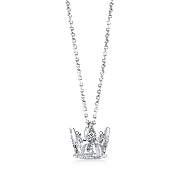 the-art-of-romance-18k-white-gold-diamond-necklace-chow-sang-sang