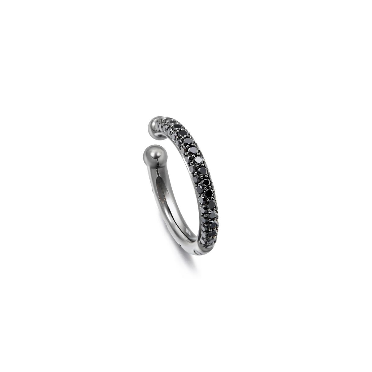 ear-play-black-gold-diamond-single-earring-chow-sang-sang