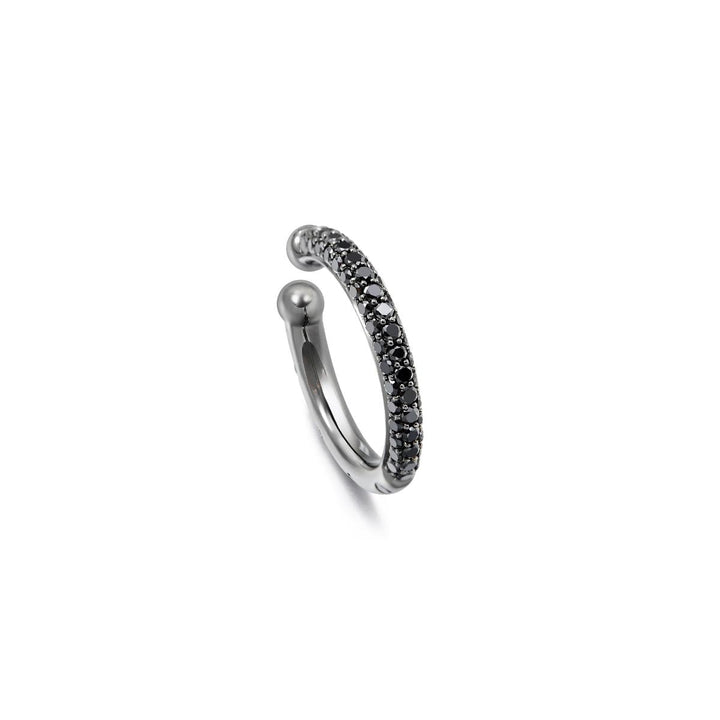 ear-play-black-gold-diamond-single-earring-chow-sang-sang