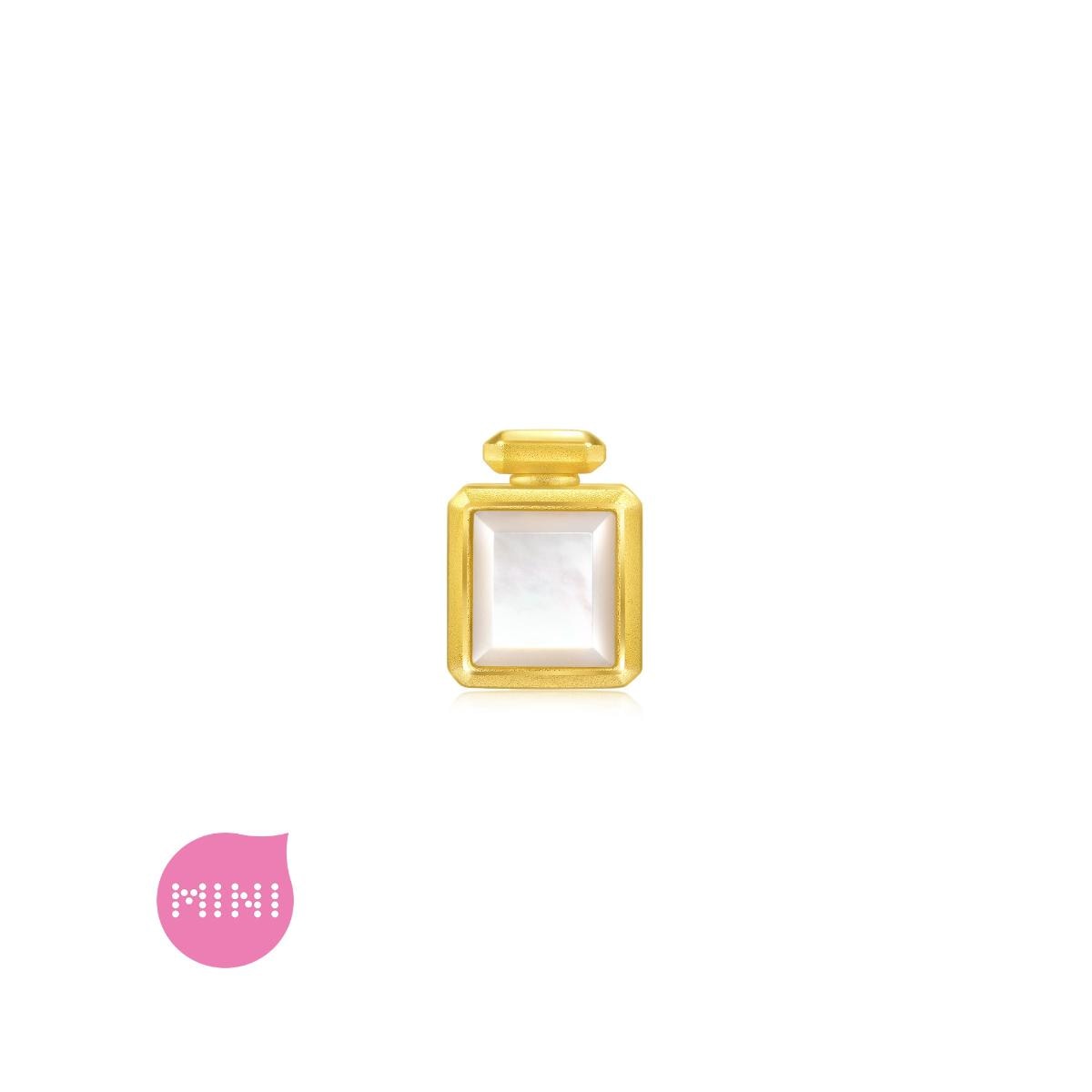 wonderland-gold-perfume-bottle-charm-chow-sang-sang