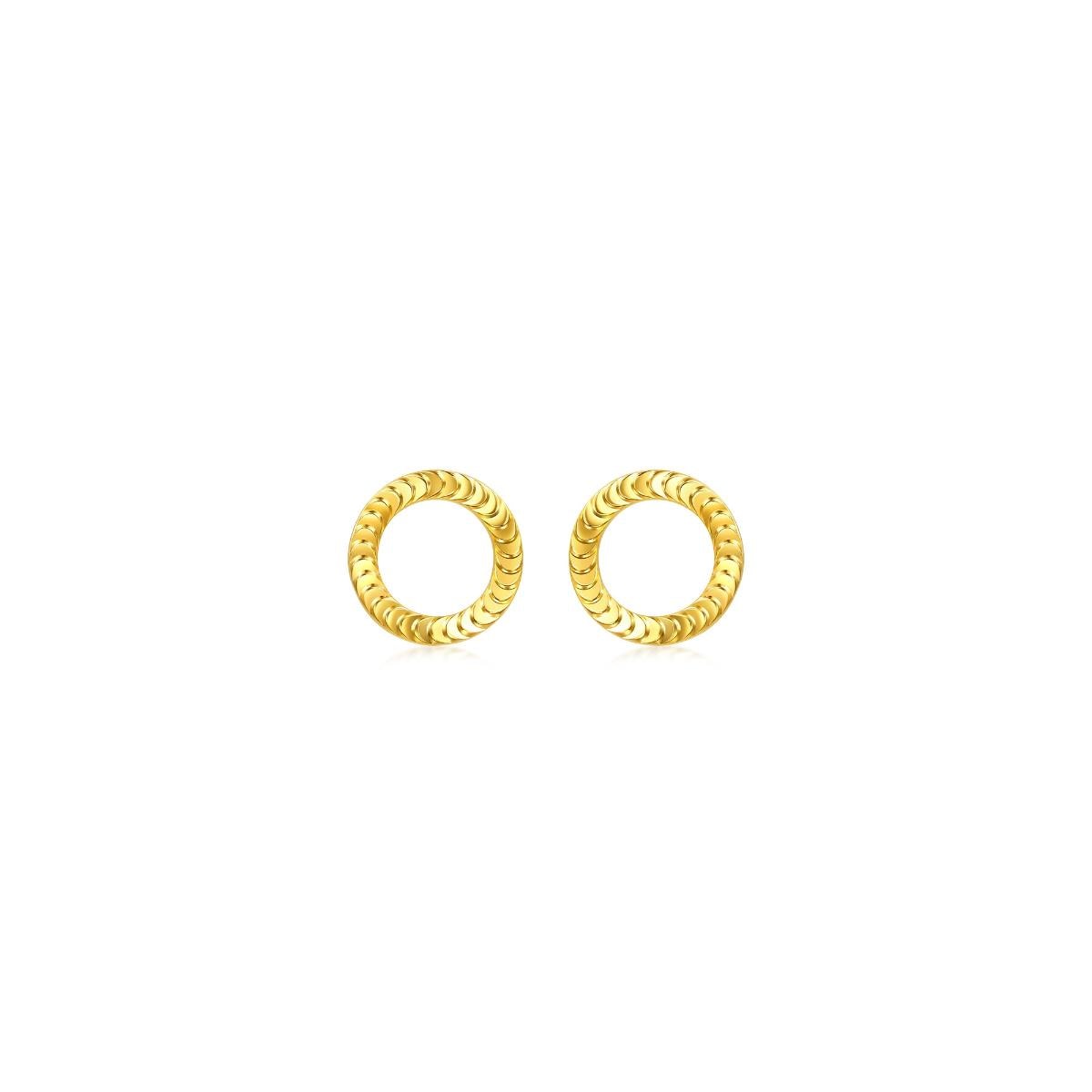 gold-earrings-chow-sang-sang