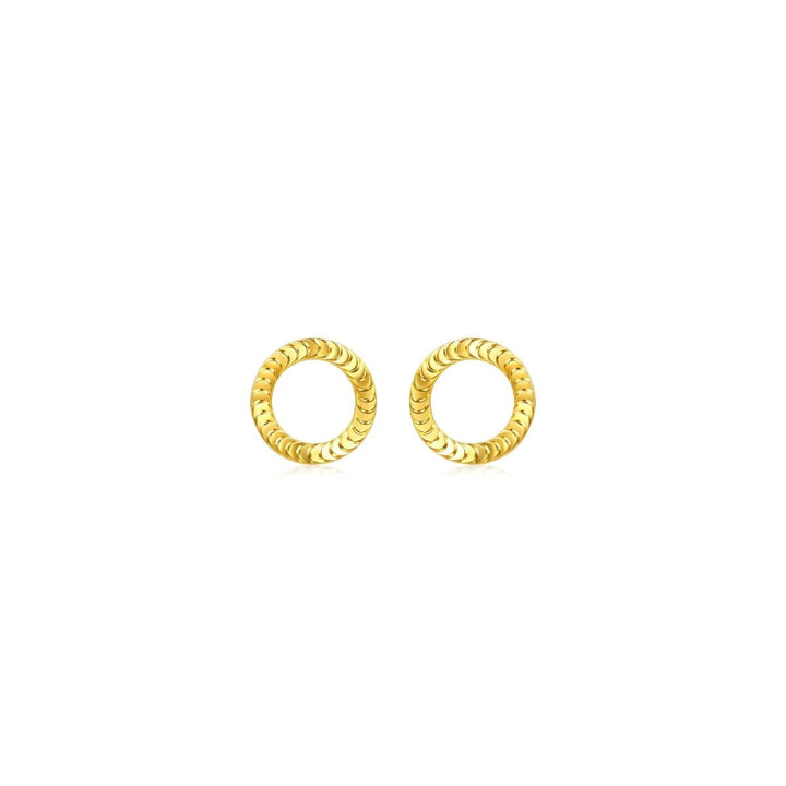 gold-earrings-chow-sang-sang