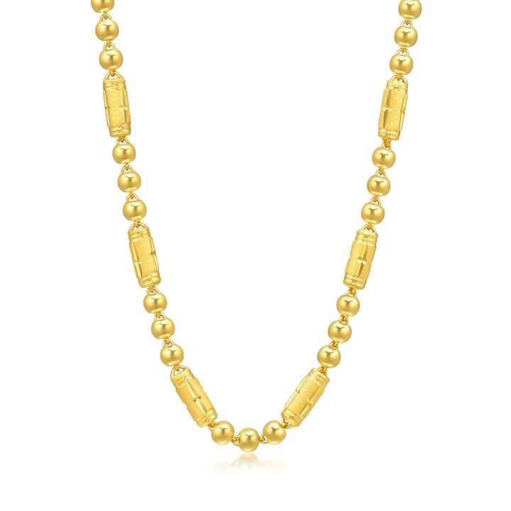 gold-necklace-chow-sang-sang