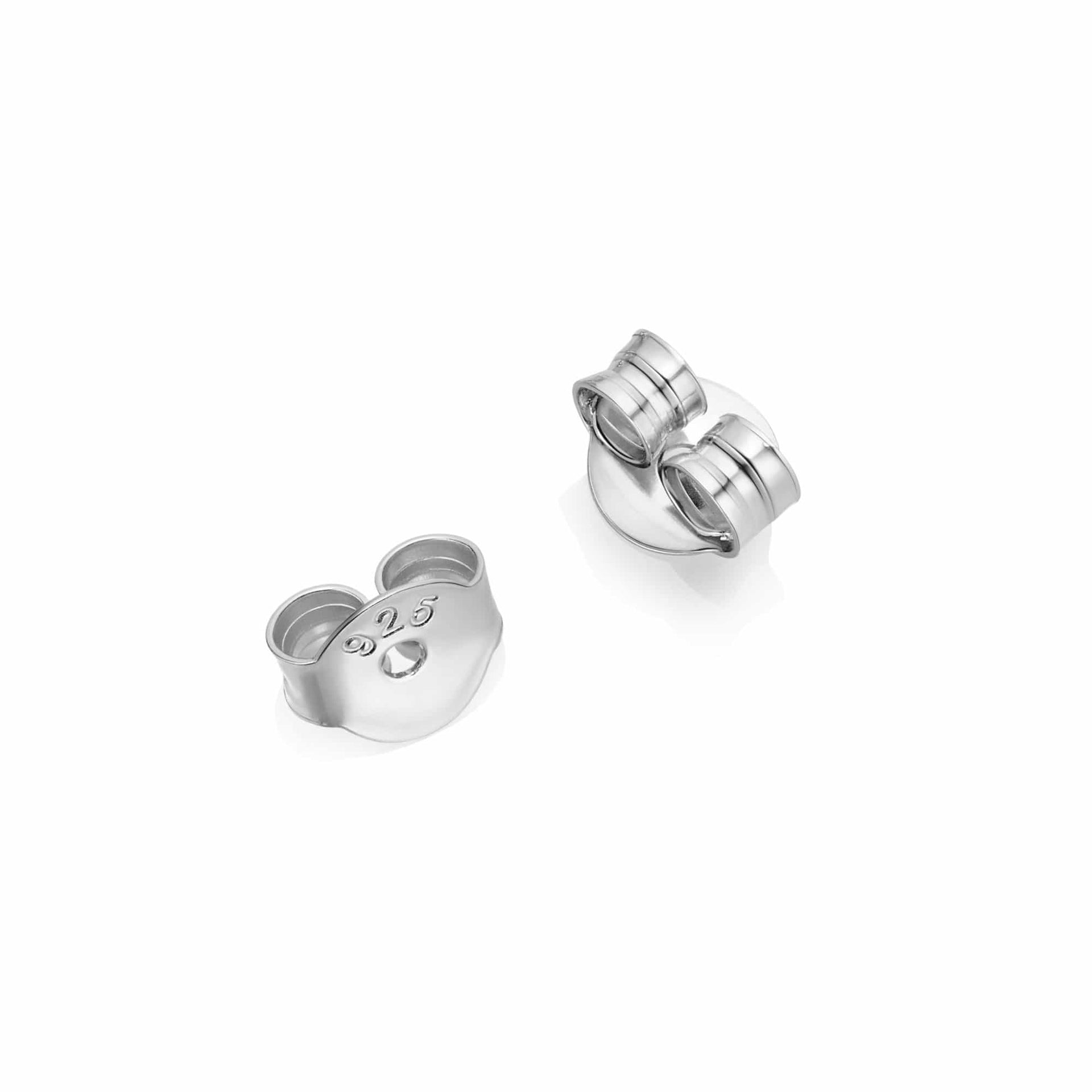 earring-backs-silver-daisy-london