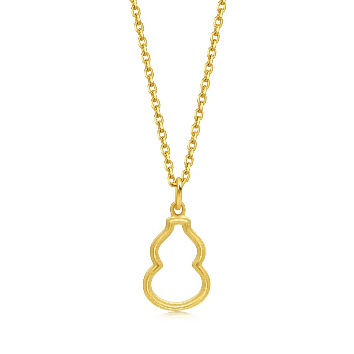 daily-bliss-gold-gourd-pendant-chow-sang-sang