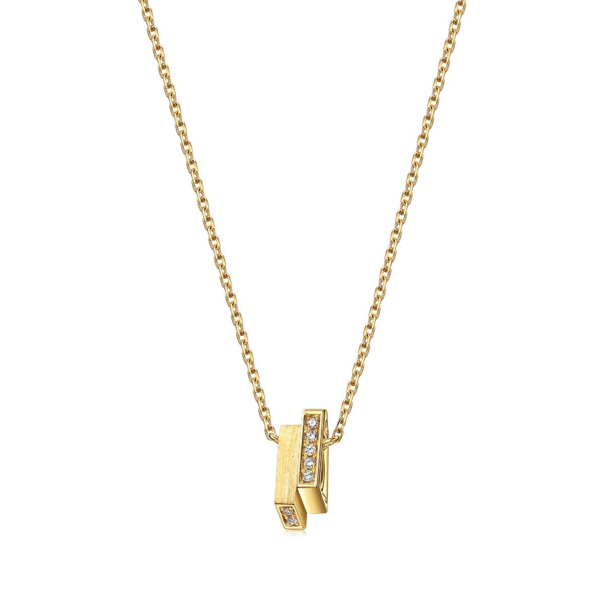 m-18k-yellow-gold-diamond-necklace-chow-sang-sang