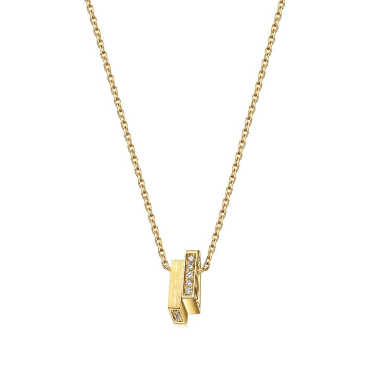 m-18k-yellow-gold-diamond-necklace-chow-sang-sang
