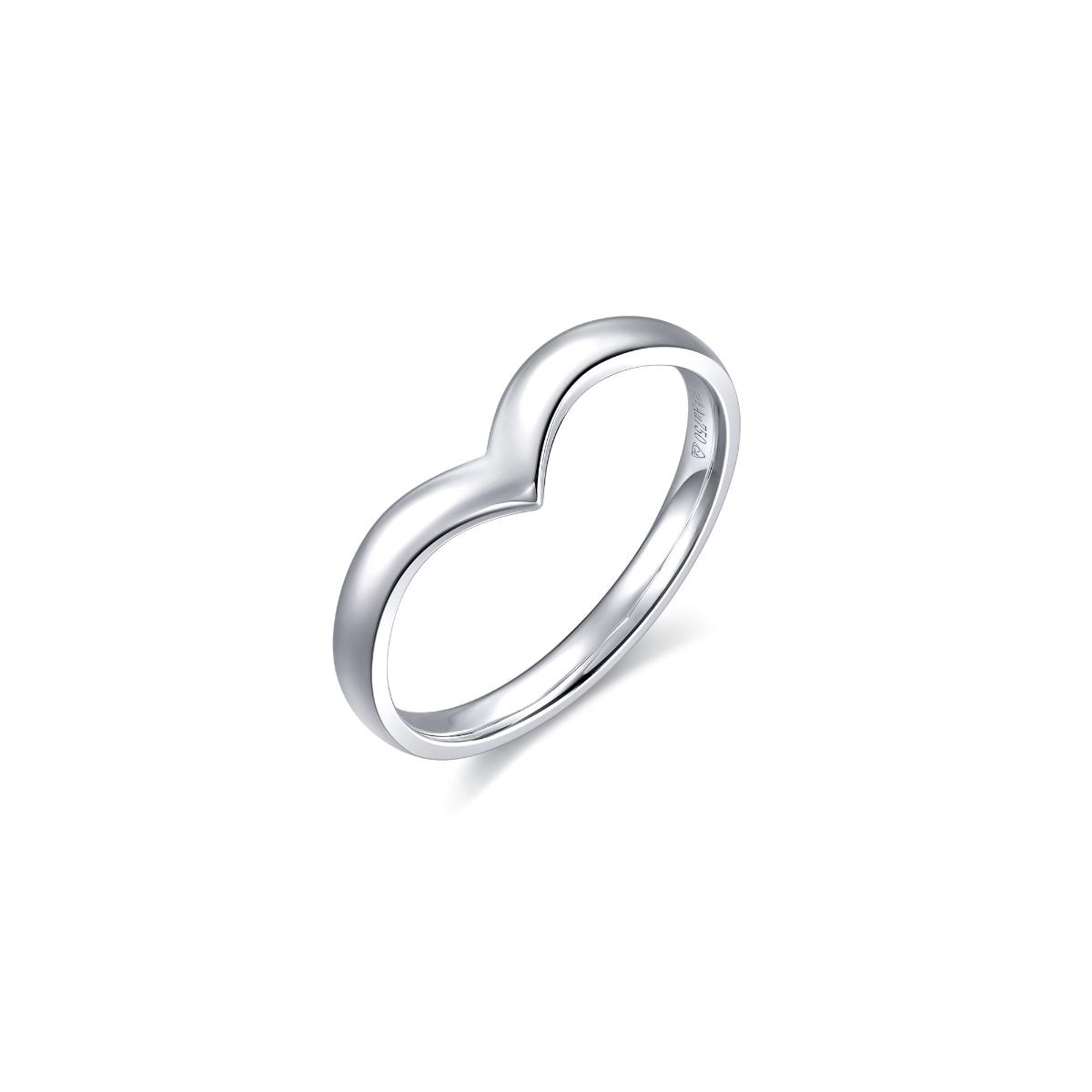 majesty-white-gold-ring-chow-sang-sang