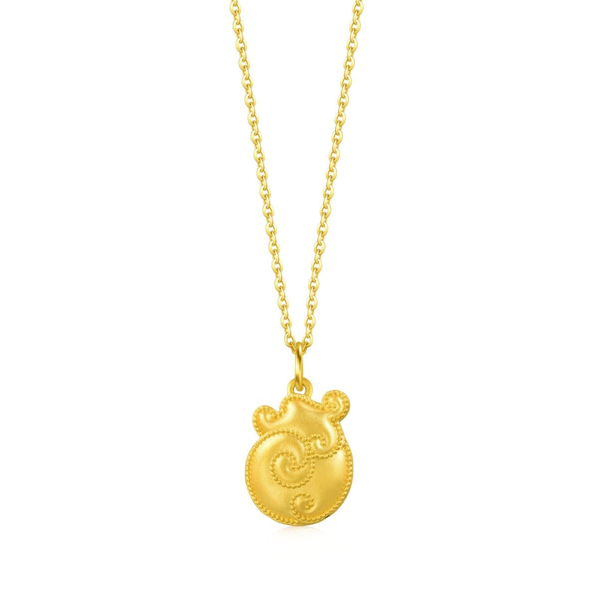 daily-bliss-gold-pendant-chow-sang-sang