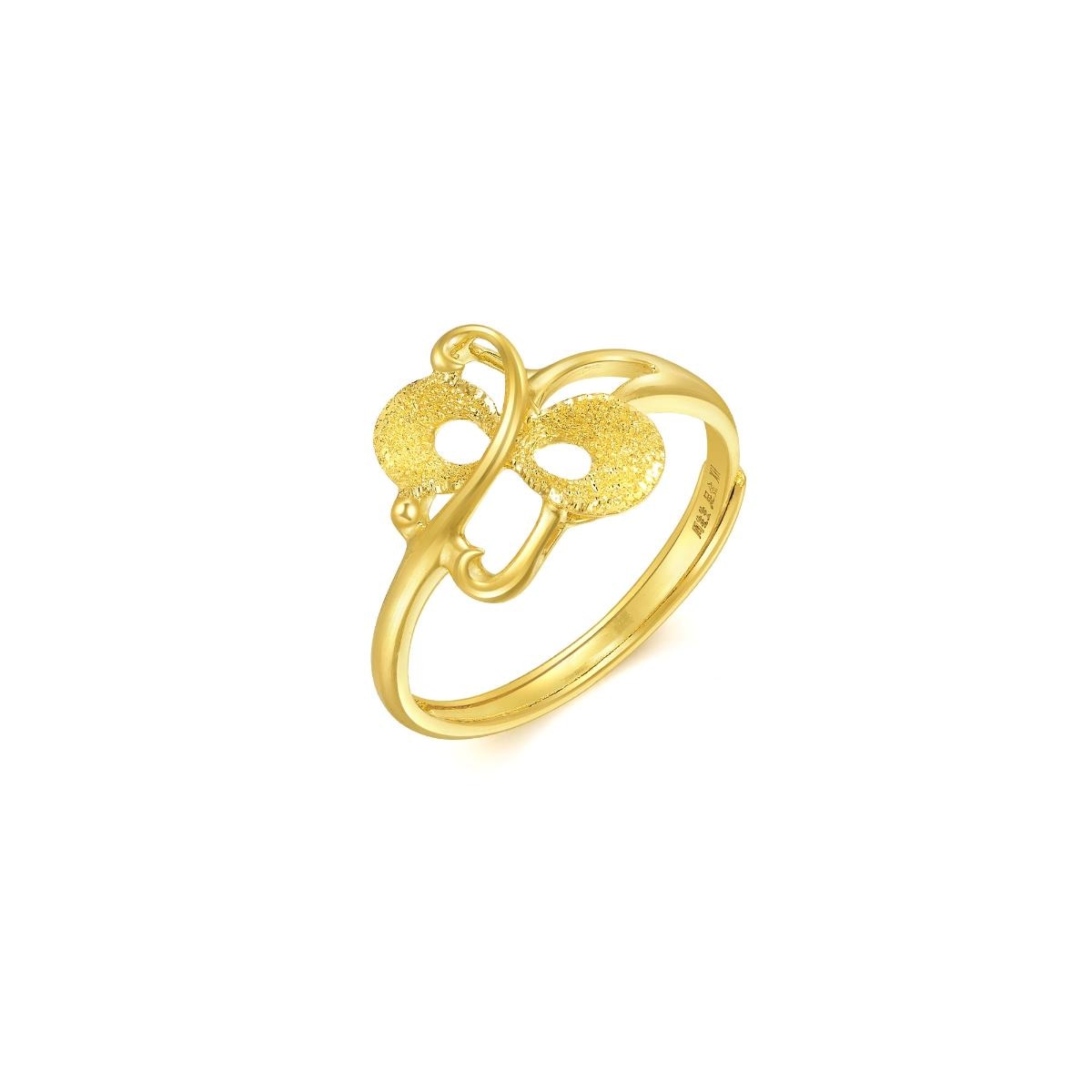 gold-ring-chow-sang-sang