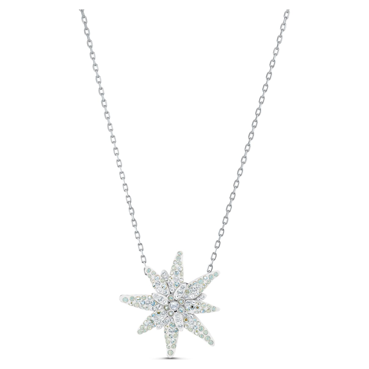 edelweiss-pendant-swarovski