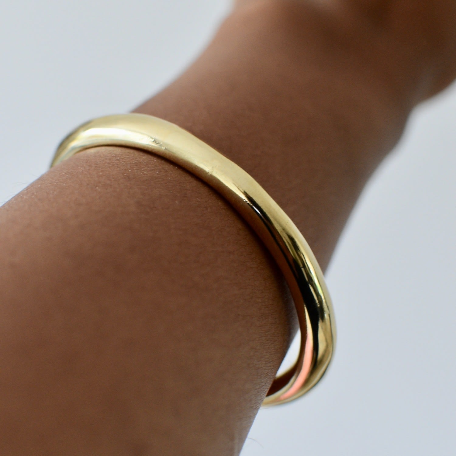Kisumu Bangle