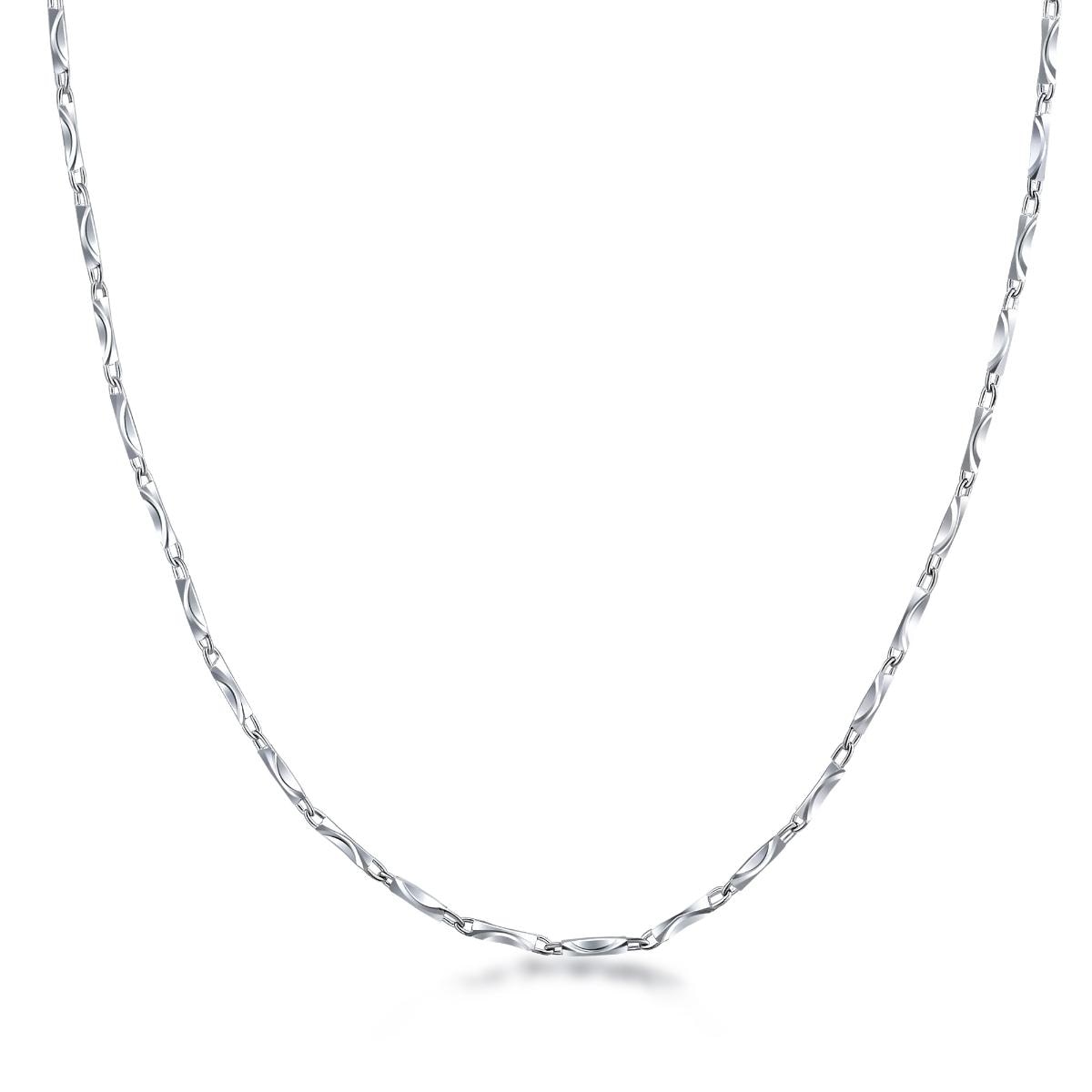 platinum-necklace-chow-sang-sang