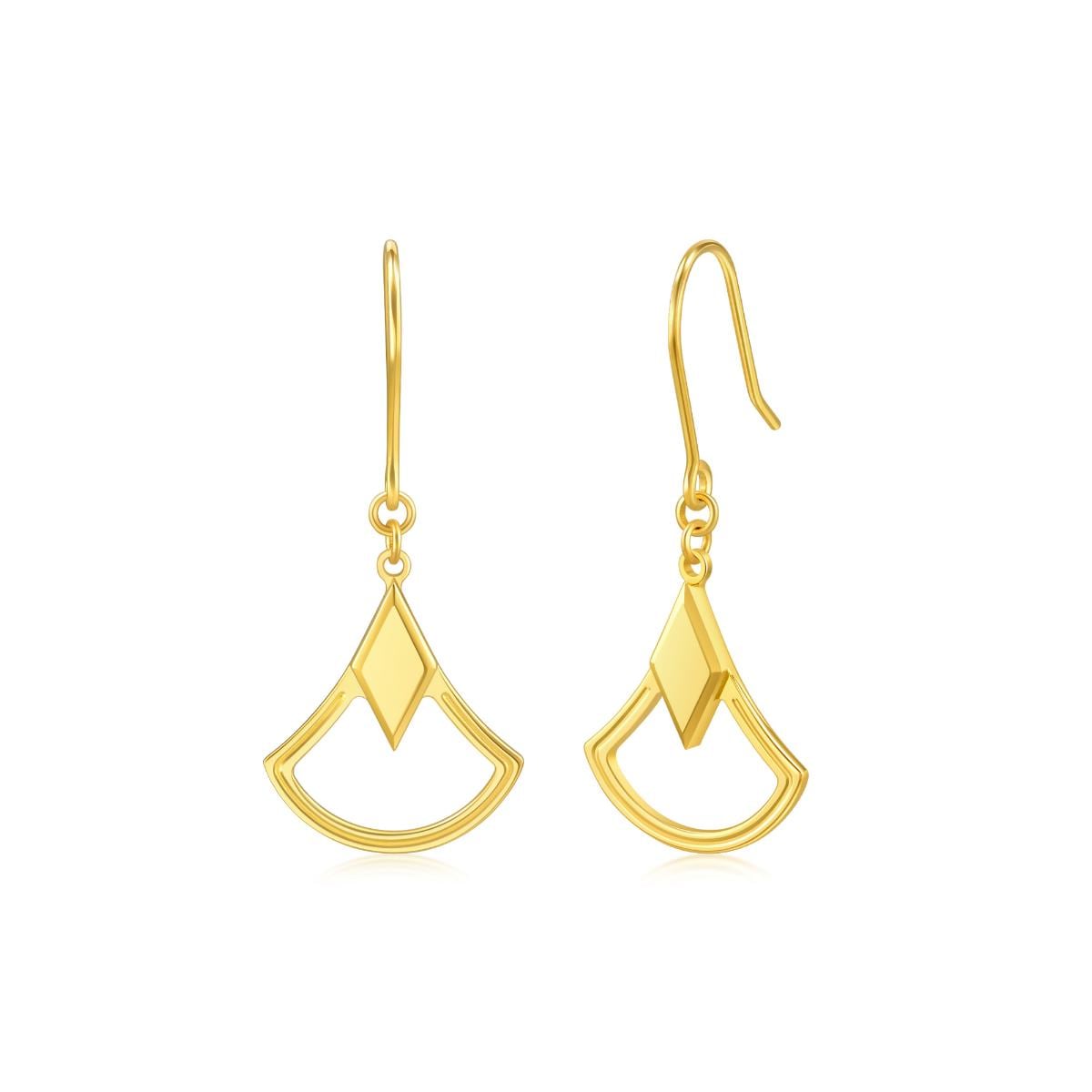 gold-earrings-chow-sang-sang
