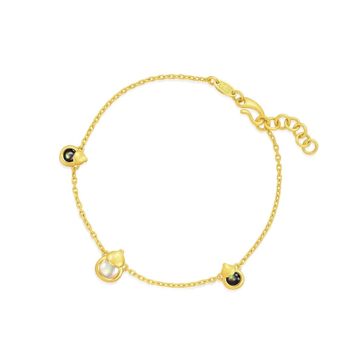 daily-bliss-gold-bracelet-chow-sang-sang