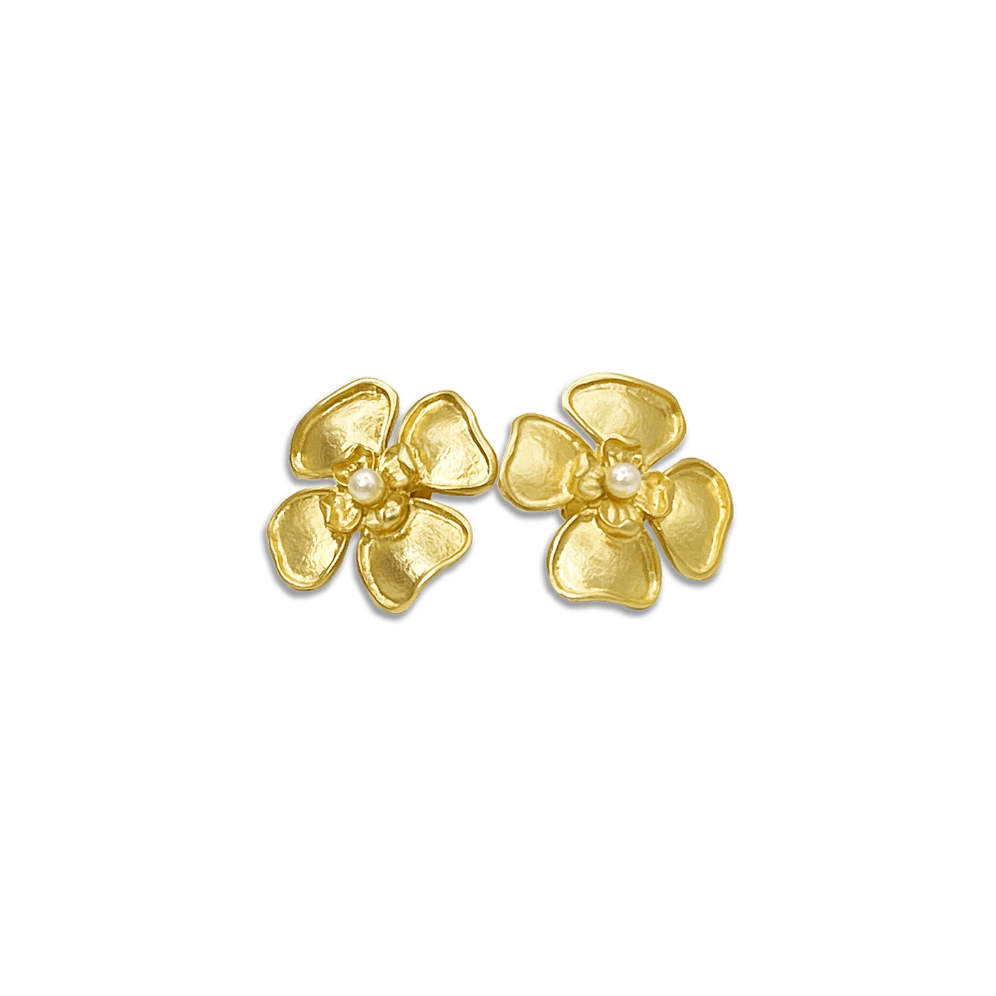 Elara Earrings