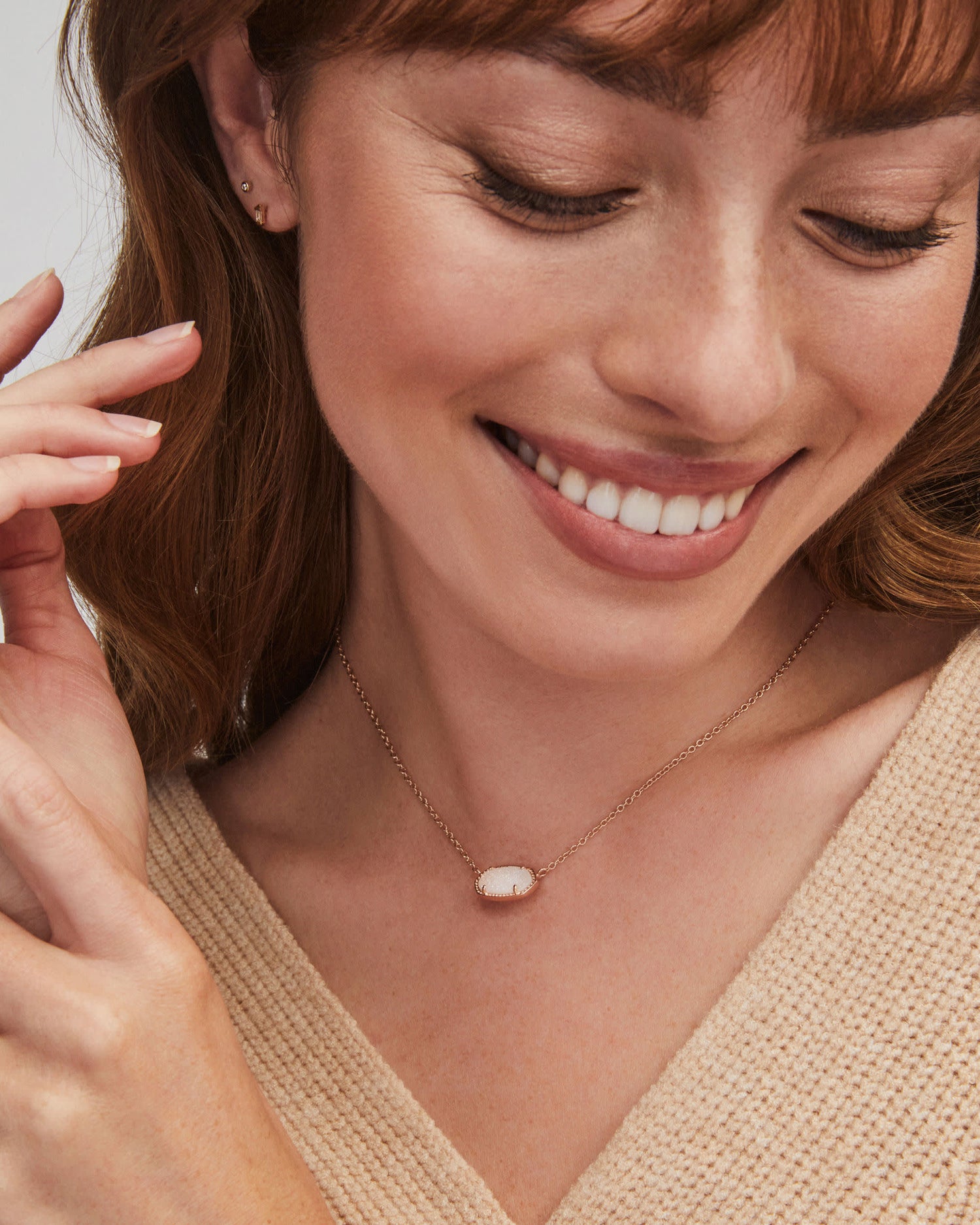 elisa-gold-extended-length-pendant-necklace-in-iridescent-swarovski