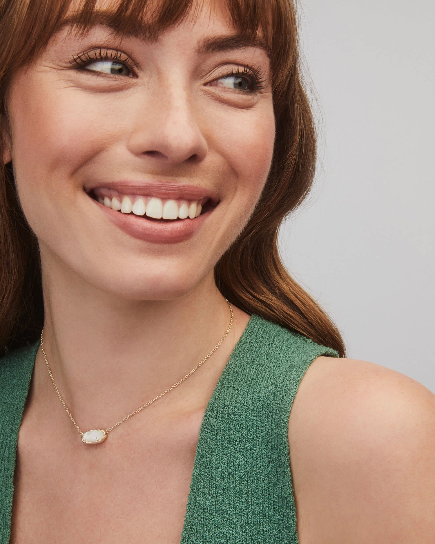 elisa-gold-extended-length-pendant-necklace-in-ivory-mother-of-pearl-swarovski