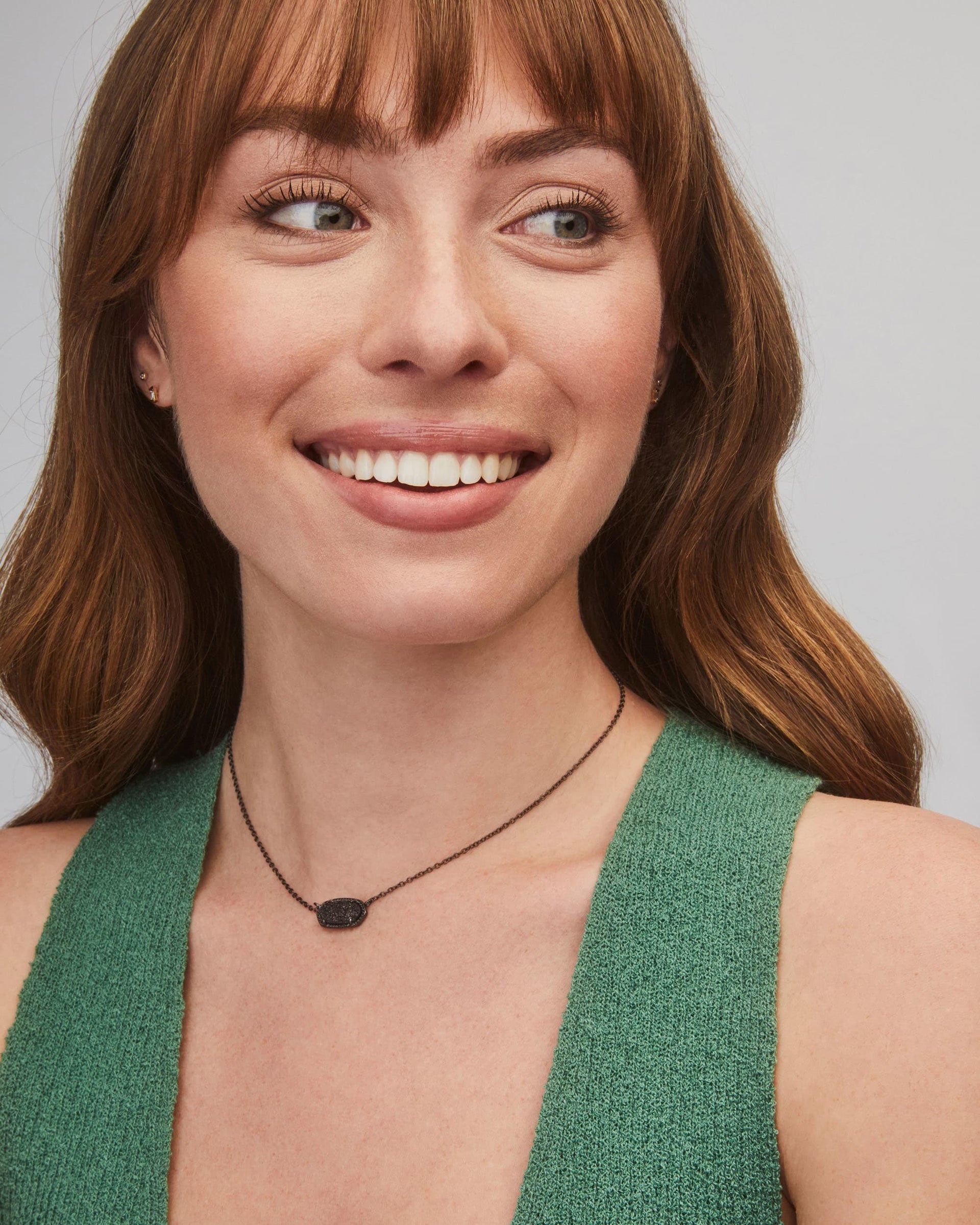 elisa-pendant-necklace-in-black-swarovski