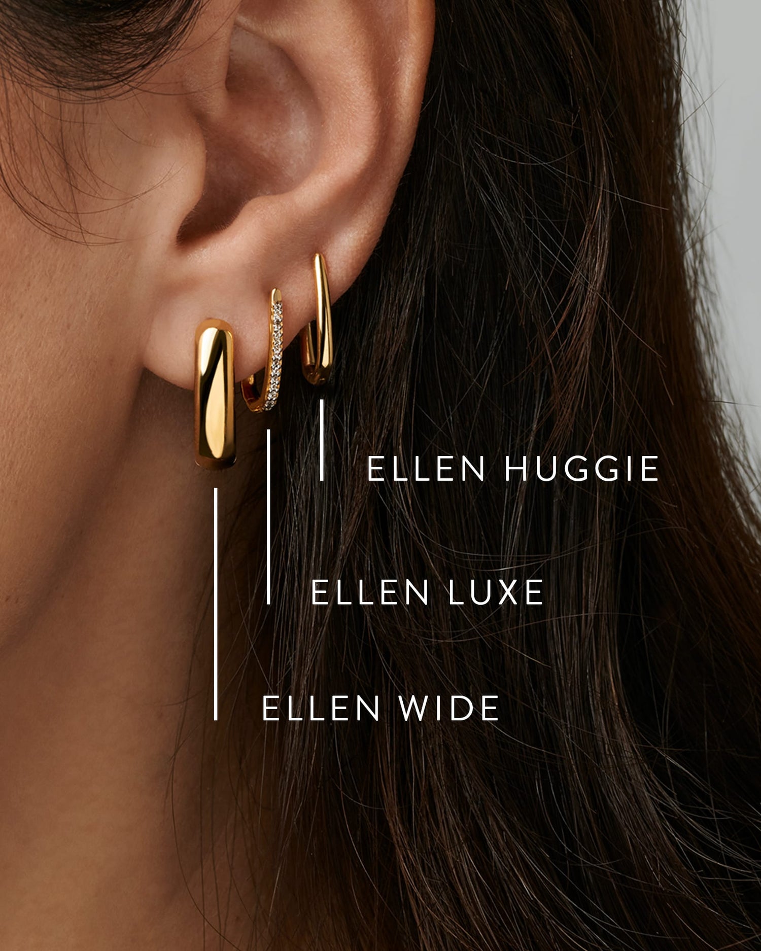 ellen-huggie-earrings-in-18k-rose-gold-vermeil-swarovski