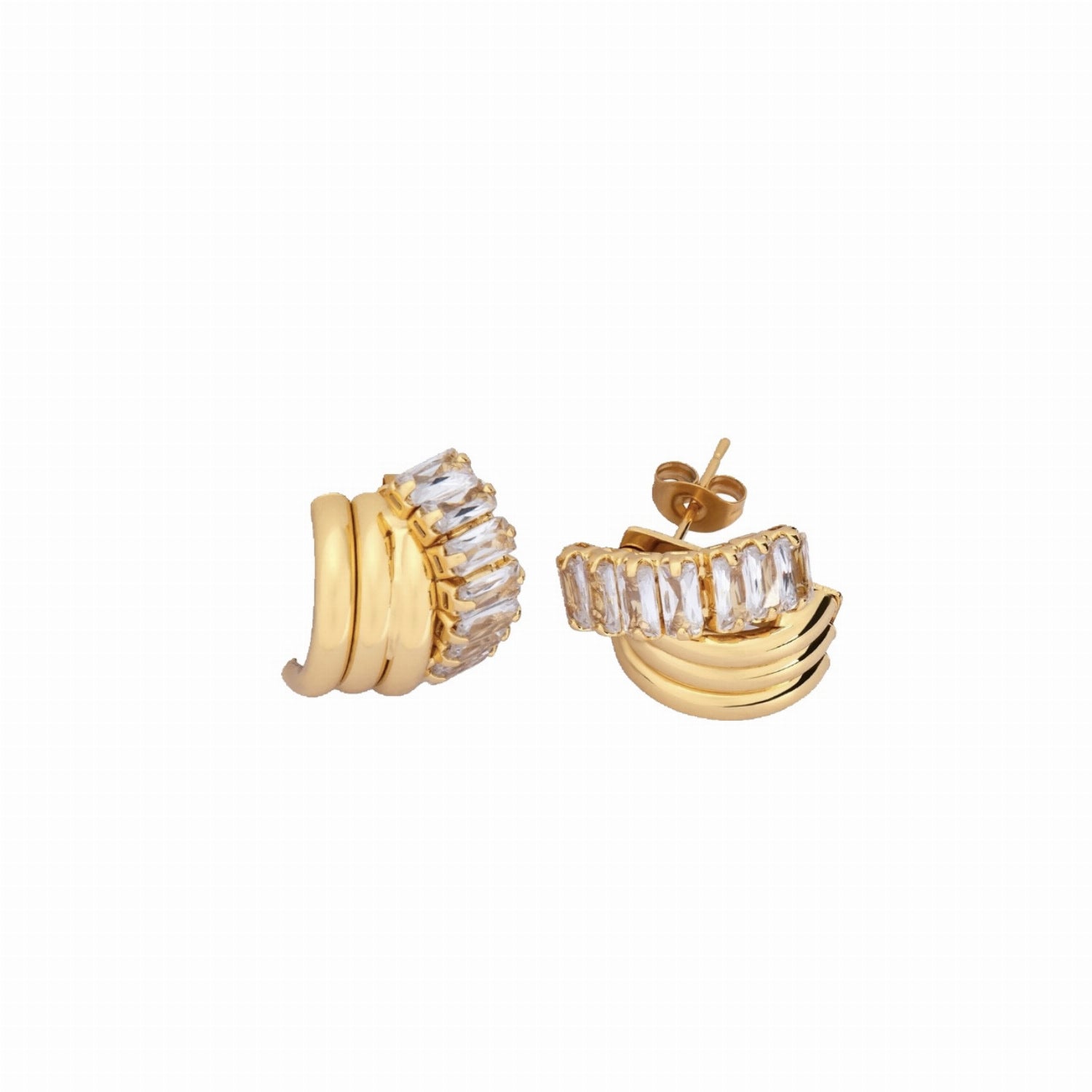 Eloise Earrings