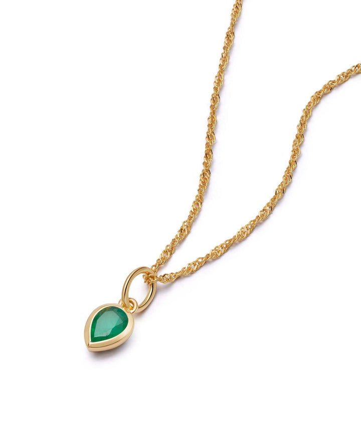 emerald-may-birthstone-charm-necklace-18ct-gold-plated-daisy-london