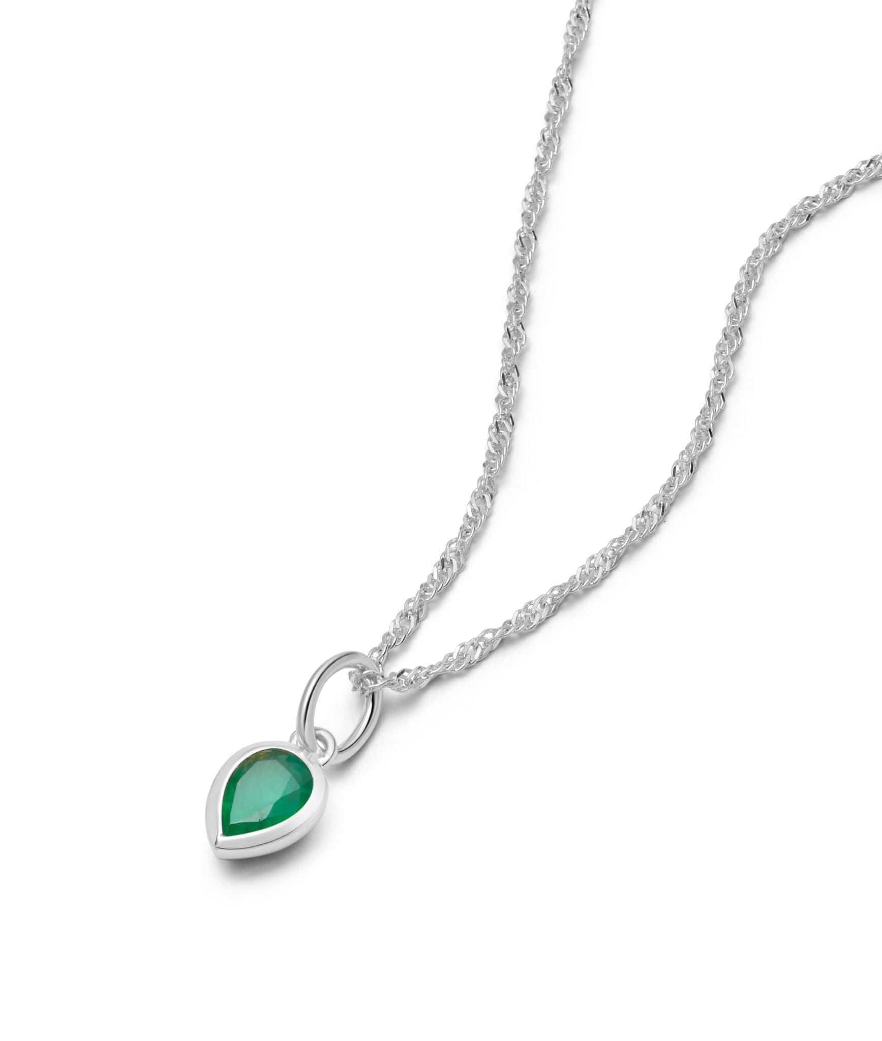 emerald-may-birthstone-charm-necklace-sterling-silver-daisy-london