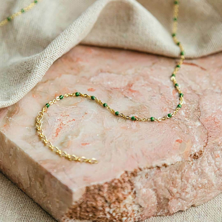 enamel-beaded-necklace-18ct-gold-plated-daisy-london