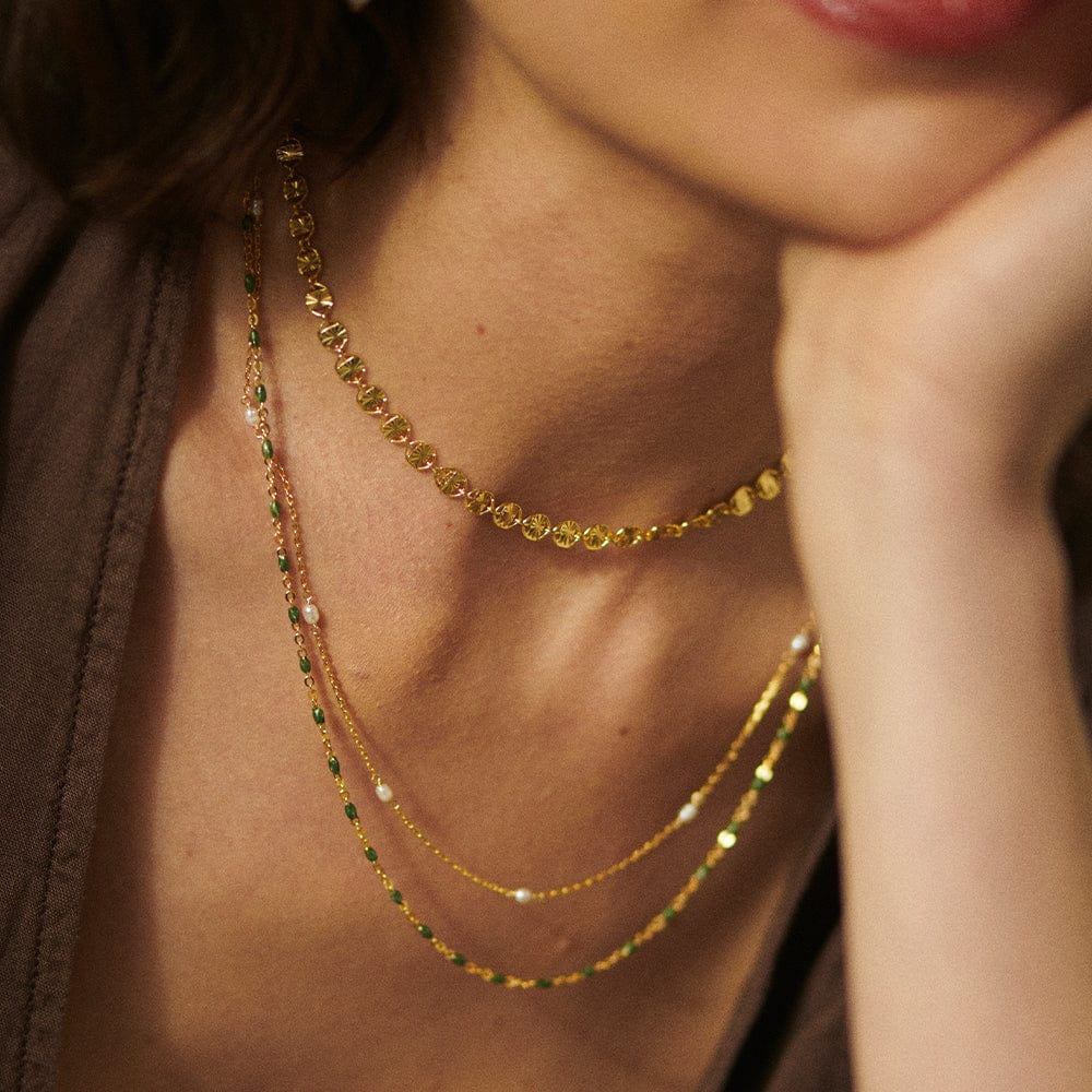 enamel-beaded-necklace-18ct-gold-plated-daisy-london