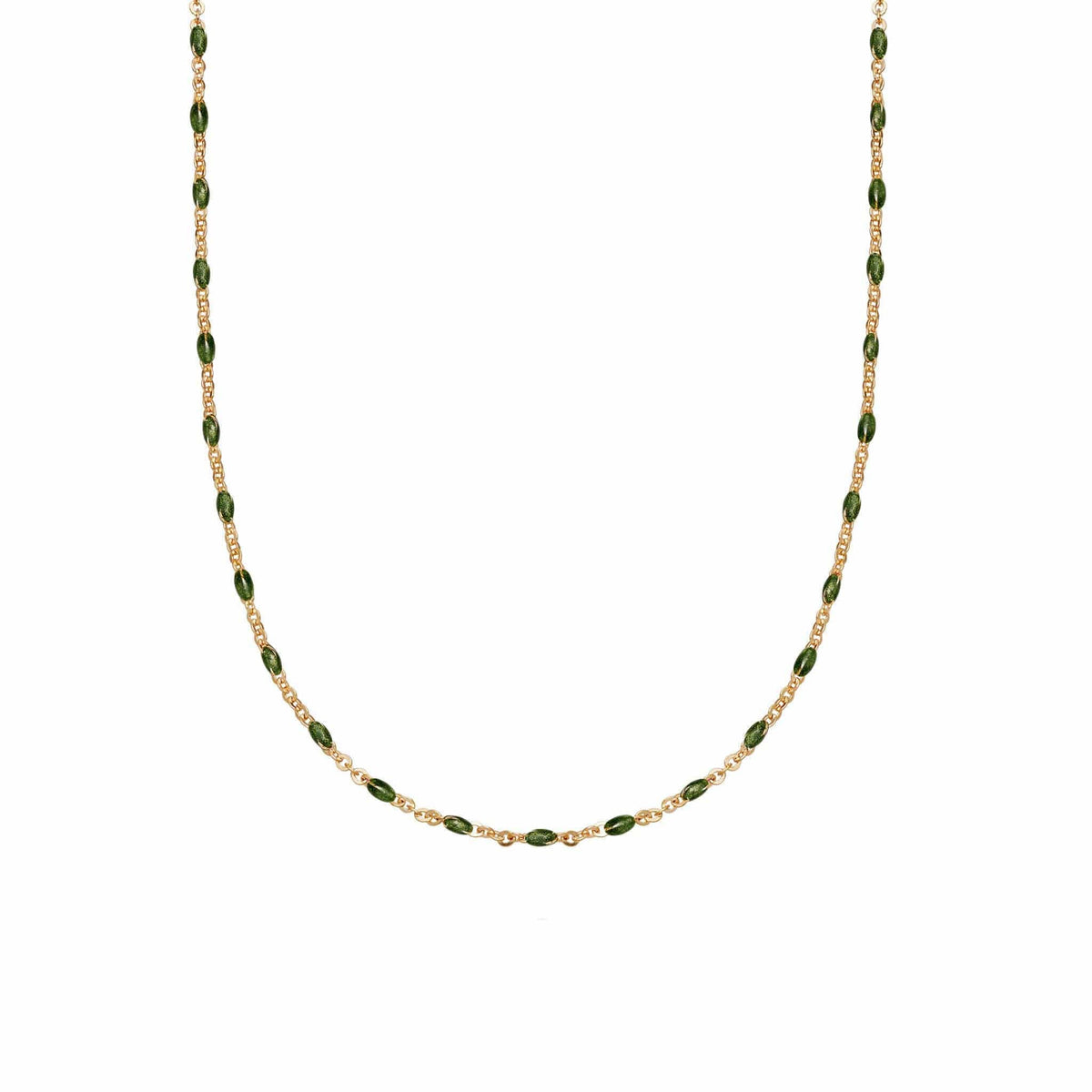 enamel-beaded-necklace-18ct-gold-plated-daisy-london