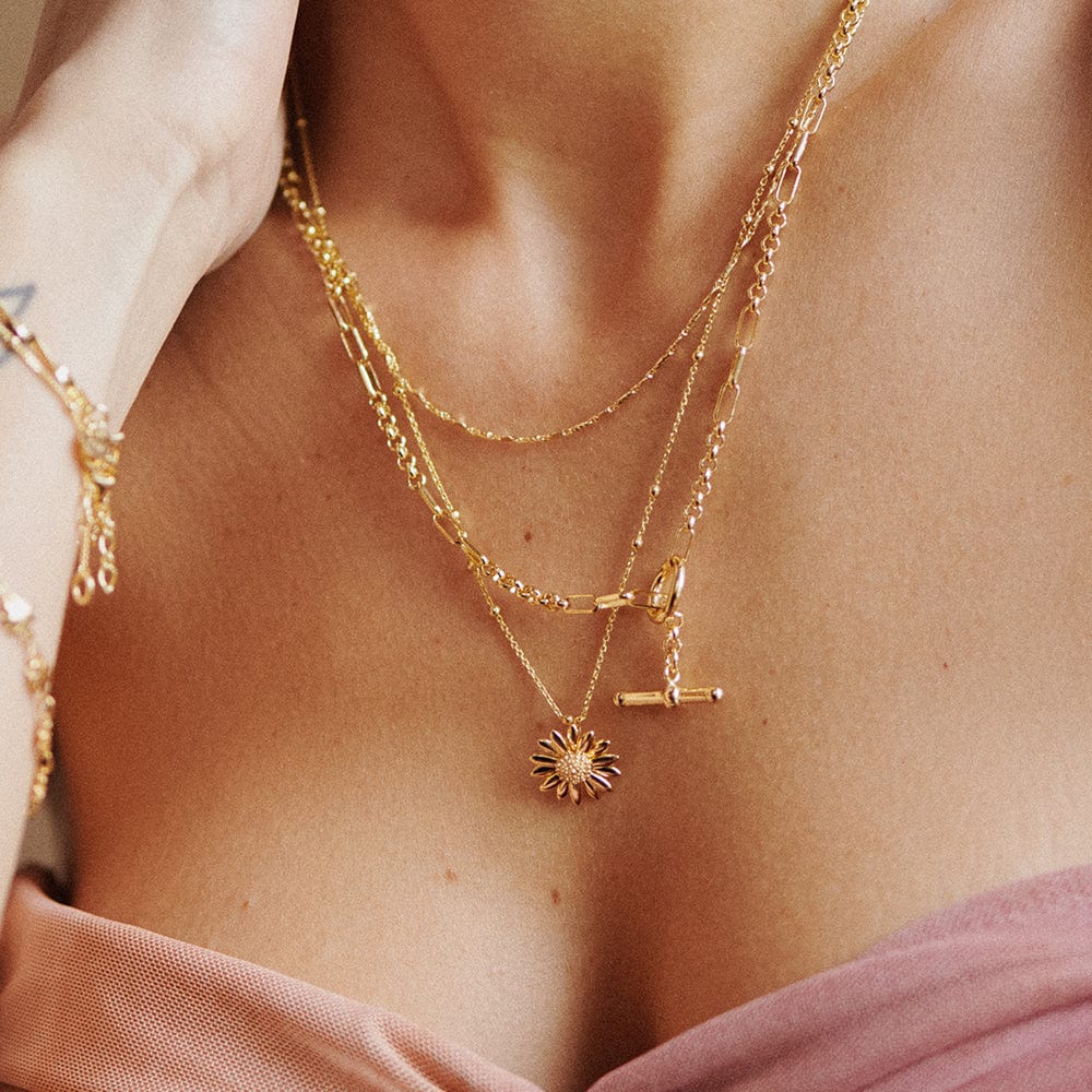english-daisy-bobble-necklace-18ct-gold-plated-925-sterling-silver-daisy-london