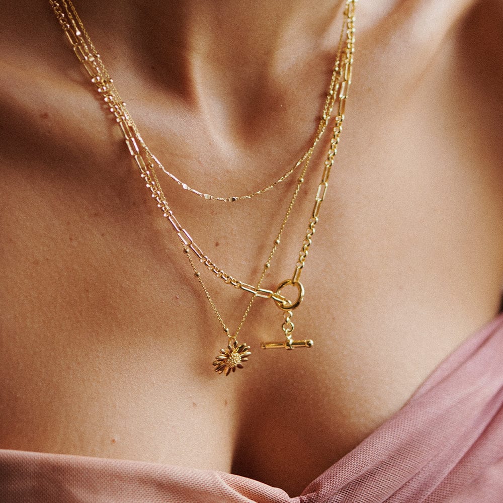 english-daisy-bobble-necklace-18ct-gold-plated-925-sterling-silver-daisy-london
