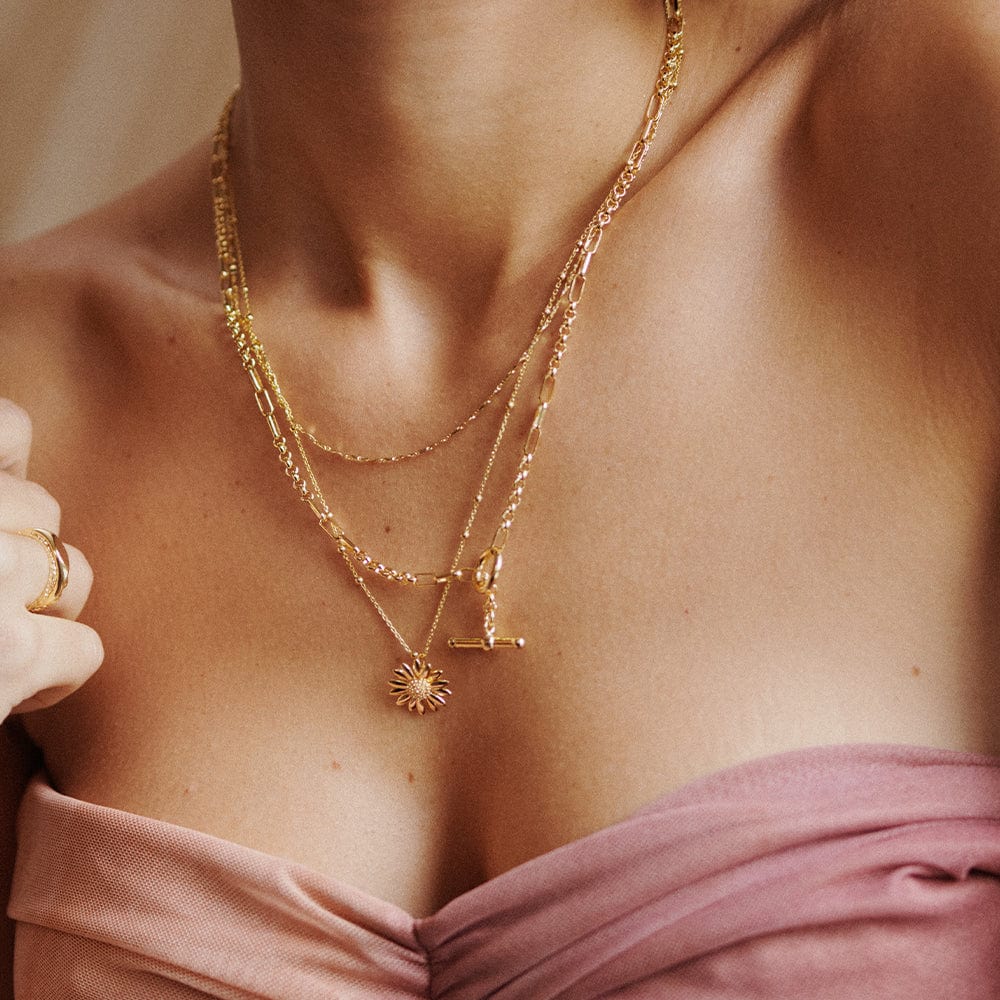english-daisy-bobble-necklace-18ct-gold-plated-925-sterling-silver-daisy-london