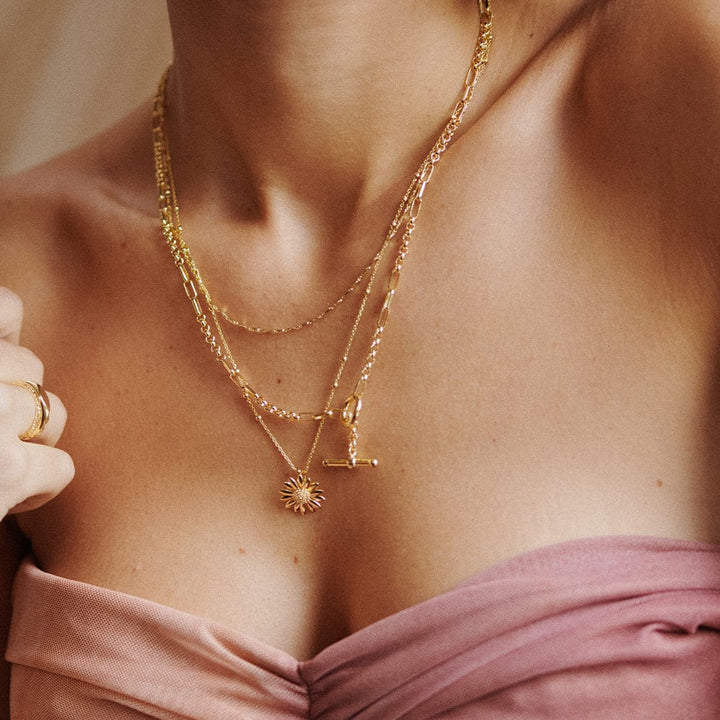 english-daisy-bobble-necklace-18ct-gold-plated-925-sterling-silver-daisy-london