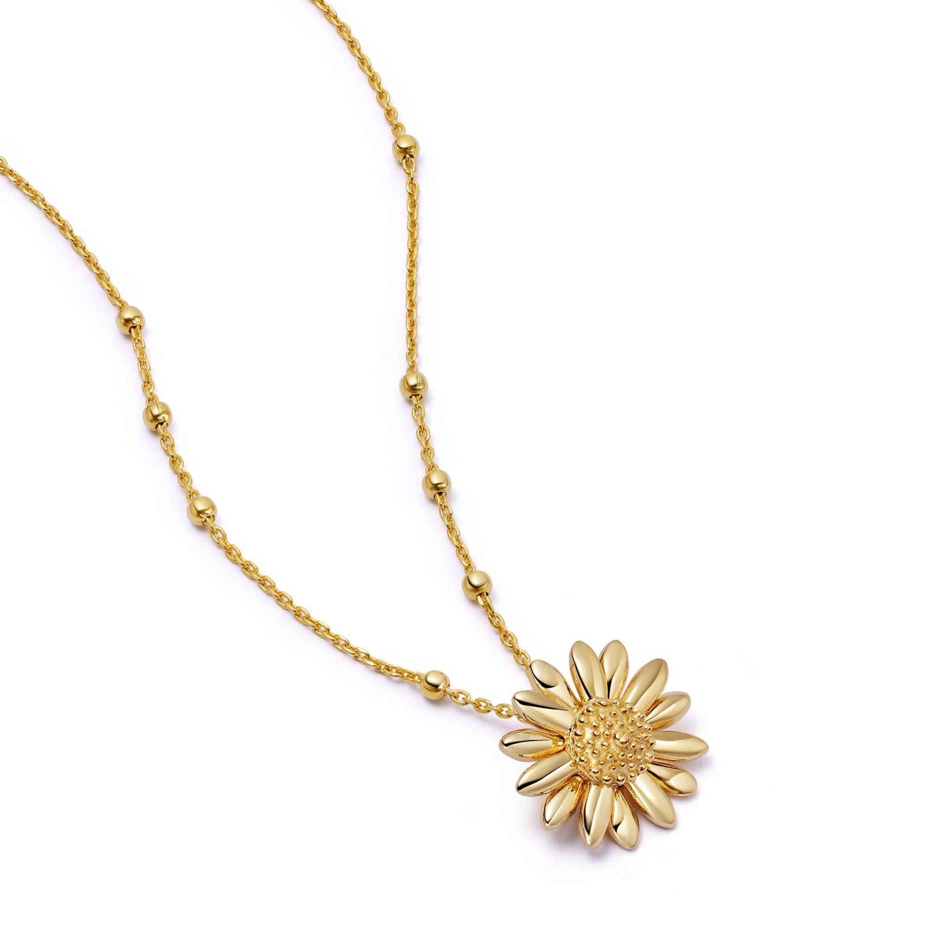 english-daisy-bobble-necklace-18ct-gold-plated-925-sterling-silver-daisy-london